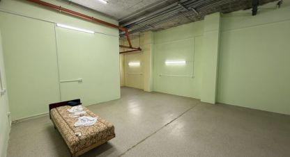 Сдаётся офисное помещение в г. Волгоград. Фотография №7 Сдаётся офисное помещение в г. Волгоград. Фотография №7