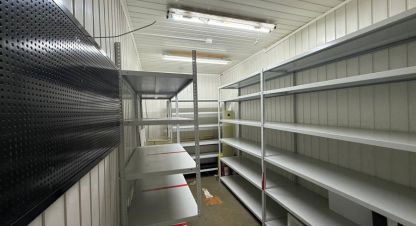 Снять офисное помещение, 257.2 кв. м., Россия, г. Волгоград. Фотография №9