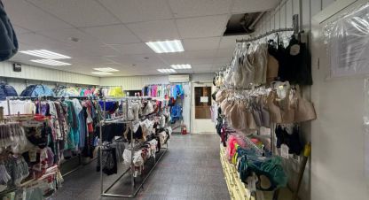 Снять офисное помещение на улице Им  маршала советского союза к  жукова пр-кт г. Волгоград. Фотография №4