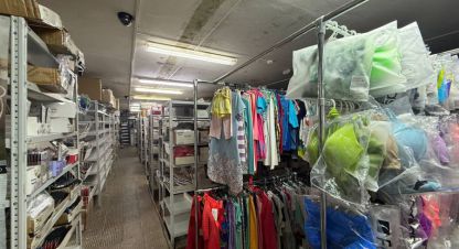 Снять офисное помещение, 257.2 кв. м., Россия, г. Волгоград. Фотография №8