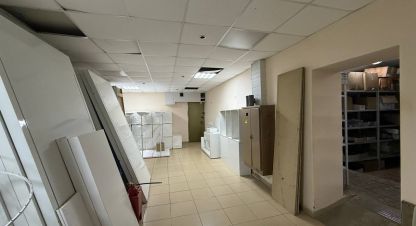 Снять офисное помещение, 257.2 кв. м., Россия, г. Волгоград. Фотография №10