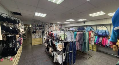 Снять офисное помещение на улице Им  маршала советского союза к  жукова пр-кт г. Волгоград. Фотография №5