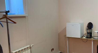 Сдаётся офисное помещение в г. Волгоград. Фотография №7