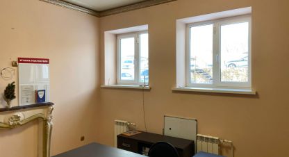 Снять офисное помещение в г. Волгоград. Фотография №2