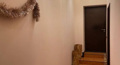 Снять офисное помещение, 74.8 кв. м., Россия, г. Волгоград. Фотография №8