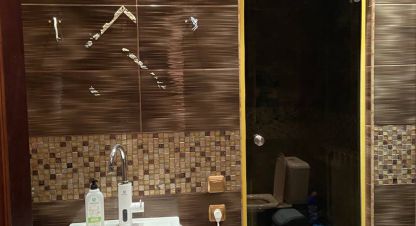 Снять офисное помещение, 74.8 кв. м., Россия, г. Волгоград. Фотография №10