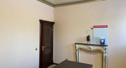 Сдаётся офисное помещение в г. Волгоград. Фотография №6