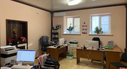 Снять офисное помещение в г. Волгоград. Фотография №3