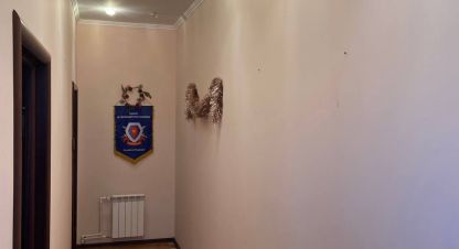 Снять офисное помещение, 74.8 кв. м., Россия, г. Волгоград. Фотография №9