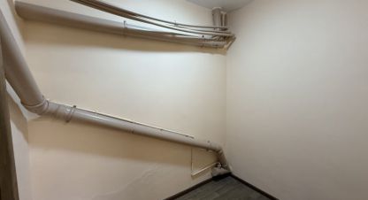 Снять офисное помещение на улице Им  никитина г. Волгоград. Фотография №5