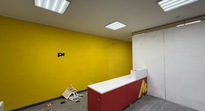 Снять офисное помещение, 90.3 кв. м., Россия, г. Волгоград. Фотография №10