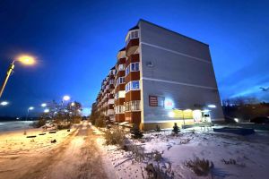 Сдам офисное помещение с общей площадью 90.3м2, на улице Им никитина, Кировский район, г. Волгоград, Волгоградская обл., Россия, агентство Живем Дома Сдам офисное помещение с общей площадью 90.3м2, на улице Им никитина, Кировский район, г. Волгоград, Волгоградская обл., Россия, агентство Живем Дома