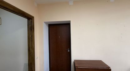 Сдаётся офисное помещение в г. Волгоград. Фотография №7