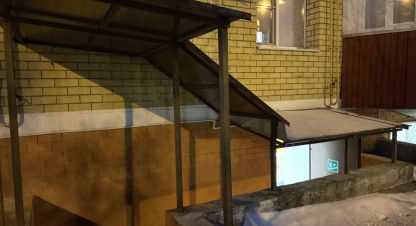 Снять офисное помещение, 90.3 кв. м., Россия, г. Волгоград. Фотография №8