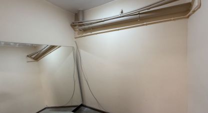 Сдаётся офисное помещение в г. Волгоград. Фотография №6