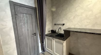 Сдаётся офисное помещение в г. Волгоград. Фотография №6