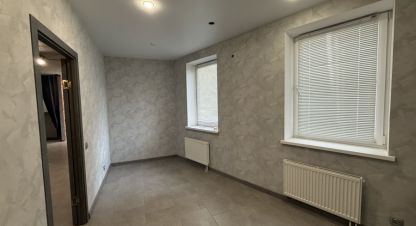 Снять офисное помещение, 50.2 кв. м., Россия, г. Волгоград. Фотография №10