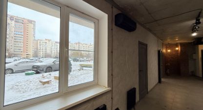 Сдаётся офисное помещение в г. Волгоград. Фотография №7