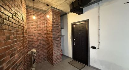 Снять офисное помещение, 50.2 кв. м., Россия, г. Волгоград. Фотография №9