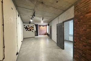 Сдам офисное помещение с общей площадью 50.2м2, на улице Им циолковского, Ворошиловский район, г. Волгоград, Волгоградская обл., Россия, агентство Живем Дома Сдам офисное помещение с общей площадью 50.2м2, на улице Им циолковского, Ворошиловский район, г. Волгоград, Волгоградская обл., Россия, агентство Живем Дома