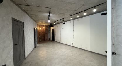 Снять офисное помещение в г. Волгоград. Фотография №3