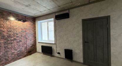 Снять офисное помещение, 50.2 кв. м., Россия, г. Волгоград. Фотография №8