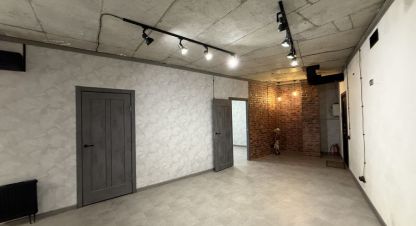 Снять офисное помещение в г. Волгоград. Фотография №2