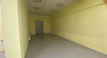 Снять офисное помещение, 170 кв. м., Россия, г. Волгоград. Фотография №8