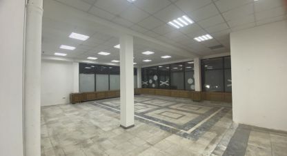 Снять офисное помещение в г. Волгоград. Фотография №2