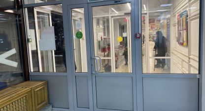 Снять офисное помещение г. Волгоград. Фотография №5