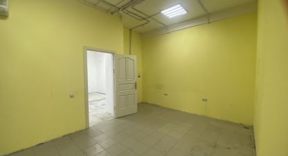 Снять офисное помещение, 170 кв. м., Россия, г. Волгоград. Фотография №9