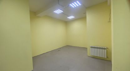 Снять офисное помещение, 170 кв. м., Россия, г. Волгоград. Фотография №10