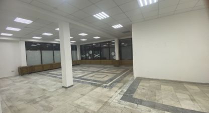 Снять офисное помещение в г. Волгоград. Фотография №3