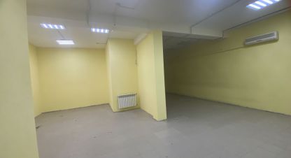 Сдаётся офисное помещение в г. Волгоград. Фотография №6