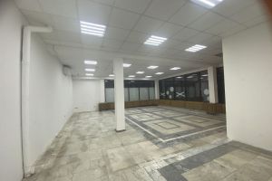 Сдам офисное помещение с общей площадью 170м2, Дзержинский район, г. Волгоград, Волгоградская обл., Россия, агентство Живем Дома