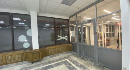 Снять офисное помещение г. Волгоград. Фотография №4