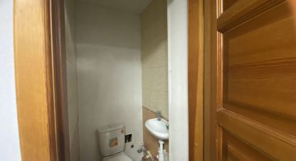 Сдаётся офисное помещение в г. Волгоград. Фотография №6