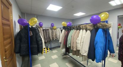 Снять офисное помещение г. Волгоград. Фотография №5