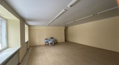 Снять офисное помещение в г. Волгоград. Фотография №2