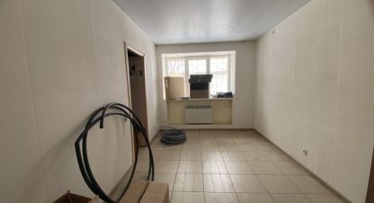 Снять офисное помещение в г. Волгоград. Фотография №3