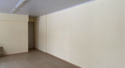 Снять офисное помещение на улице Им  маршала советского союза к  жукова пр-кт г. Волгоград. Фотография №4