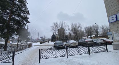 Сдаётся офисное помещение в г. Волгоград. Фотография №7