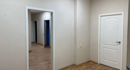 Снять офисное помещение, 102 кв. м., Россия, г. Волгоград. Фотография №8