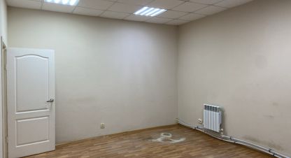 Сдаётся офисное помещение в г. Волгоград. Фотография №6