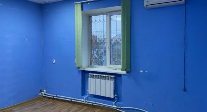 Снять офисное помещение в г. Волгоград. Фотография №2