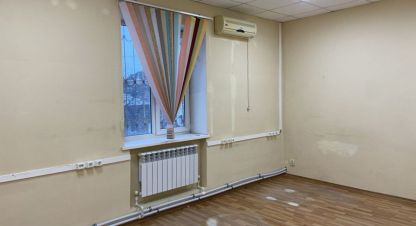 Снять офисное помещение, 102 кв. м., Россия, г. Волгоград. Фотография №9