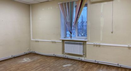 Снять офисное помещение, 102 кв. м., Россия, г. Волгоград. Фотография №10