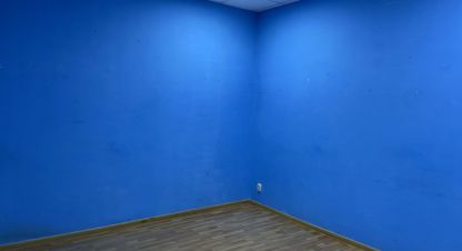 Снять офисное помещение на улице Севастопольская г. Волгоград. Фотография №4