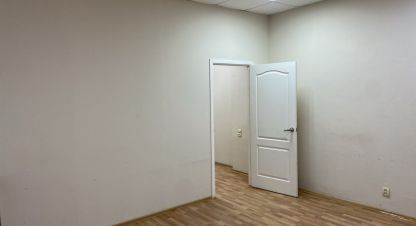 Сдаётся офисное помещение в г. Волгоград. Фотография №7