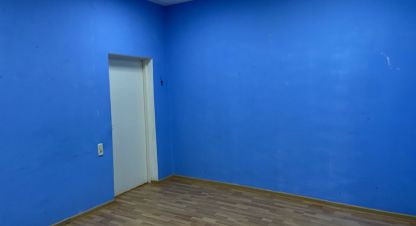 Снять офисное помещение в г. Волгоград. Фотография №3